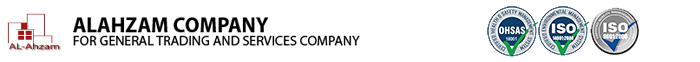 Alahzam